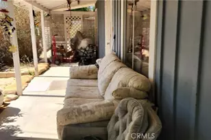 12529 E Ave V10, Pearblossom, CA 93553 - Photo 37
