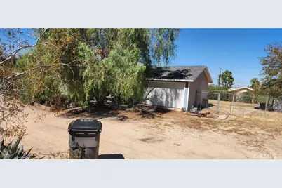 12529 E Avenue V10, Pearblossom, CA 93553 - Photo 25