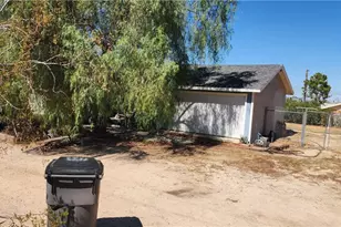 12529 E Ave V10, Pearblossom, CA 93553 - Photo 25