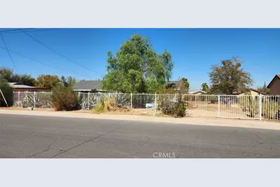 12529 E Avenue V10, Pearblossom, CA 93553 - Photo 71