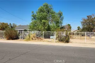 12529 E Ave V10, Pearblossom, CA 93553 - Photo 71