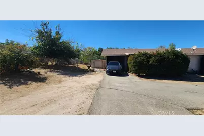 12529 E Avenue V10, Pearblossom, CA 93553 - Photo 63