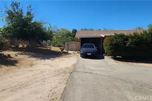 12529 E Ave V10, Pearblossom, CA 93553 - Photo 63
