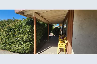 12529 E Avenue V10, Pearblossom, CA 93553 - Photo 61