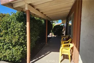 12529 E Ave V10, Pearblossom, CA 93553 - Photo 61