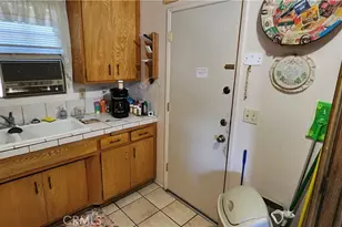 12529 E Ave V10, Pearblossom, CA 93553 - Photo 41