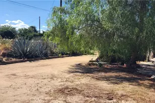 12529 E Ave V10, Pearblossom, CA 93553 - Photo 33