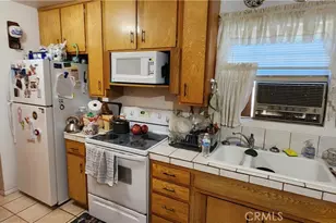 12529 E Ave V10, Pearblossom, CA 93553 - Photo 11