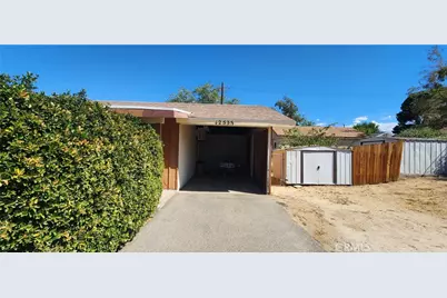 12529 E Avenue V10, Pearblossom, CA 93553 - Photo 57