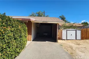 12529 E Ave V10, Pearblossom, CA 93553 - Photo 57