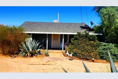 12529 E Avenue V10, Pearblossom, CA 93553 - Photo 23