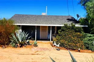 12529 E Ave V10, Pearblossom, CA 93553 - Photo 23