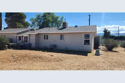 12529 E Avenue V10, Pearblossom, CA 93553 - Photo 5