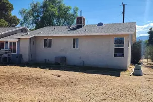 12529 E Ave V10, Pearblossom, CA 93553 - Photo 5
