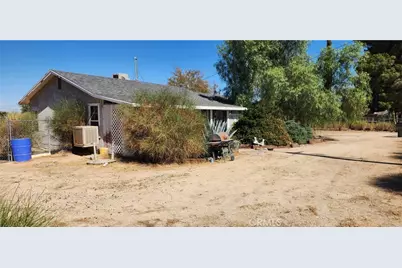 12529 E Avenue V10, Pearblossom, CA 93553 - Photo 39