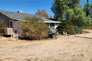 12529 E Ave V10, Pearblossom, CA 93553 - Photo 39