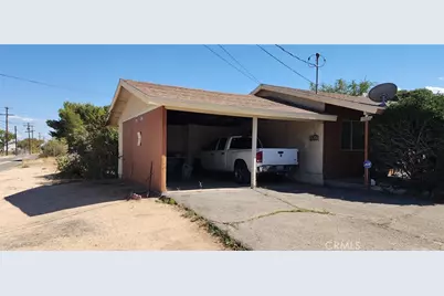 12529 E Avenue V10, Pearblossom, CA 93553 - Photo 47