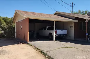 12529 E Ave V10, Pearblossom, CA 93553 - Photo 47