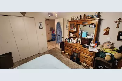 12529 E Avenue V10, Pearblossom, CA 93553 - Photo 19