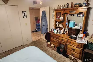 12529 E Ave V10, Pearblossom, CA 93553 - Photo 19