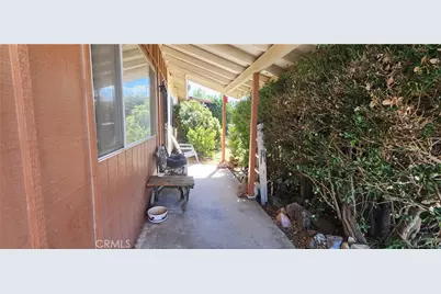 12529 E Avenue V10, Pearblossom, CA 93553 - Photo 51