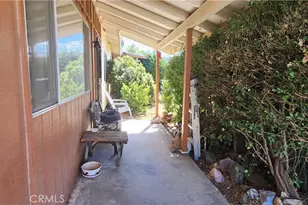 12529 E Ave V10, Pearblossom, CA 93553 - Photo 51