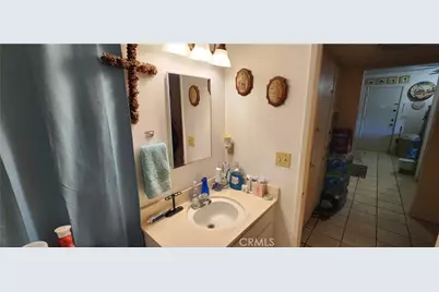 12529 E Avenue V10, Pearblossom, CA 93553 - Photo 21