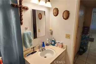 12529 E Ave V10, Pearblossom, CA 93553 - Photo 21