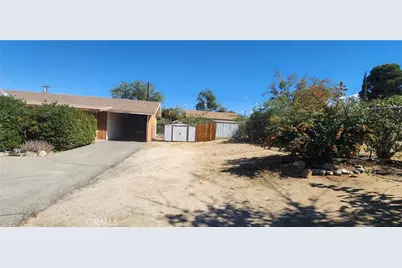 12529 E Avenue V10, Pearblossom, CA 93553 - Photo 69