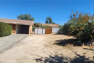 12529 E Ave V10, Pearblossom, CA 93553 - Photo 69