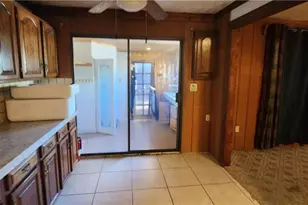 12116 E Ave V10, Pearblossom, CA 93553 - Photo 39