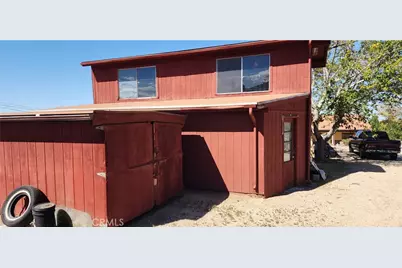 12116 E Avenue V10, Pearblossom, CA 93553 - Photo 57