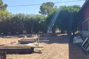 12116 E Ave V10, Pearblossom, CA 93553 - Photo 61