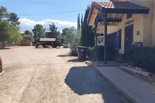 12116 E Ave V10, Pearblossom, CA 93553 - Photo 67