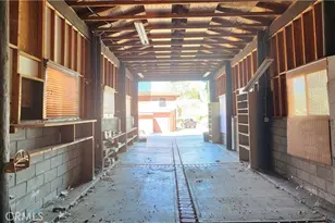 12116 E Ave V10, Pearblossom, CA 93553 - Photo 53