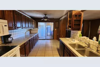 12116 E Avenue V10, Pearblossom, CA 93553 - Photo 37