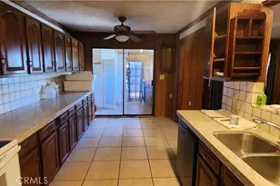 12116 E Ave V10, Pearblossom, CA 93553 - Photo 37