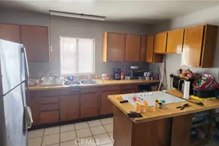 12116 E Ave V10, Pearblossom, CA 93553 - Photo 13