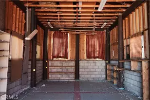 12116 E Ave V10, Pearblossom, CA 93553 - Photo 51