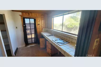12116 E Avenue V10, Pearblossom, CA 93553 - Photo 41