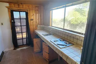 12116 E Ave V10, Pearblossom, CA 93553 - Photo 41