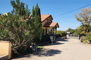 12116 E Ave V10, Pearblossom, CA 93553 - Photo 23