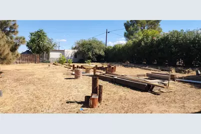 12116 E Avenue V10, Pearblossom, CA 93553 - Photo 59