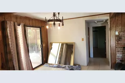 12116 E Avenue V10, Pearblossom, CA 93553 - Photo 25