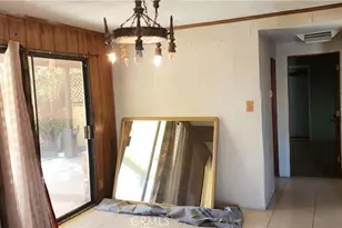 12116 E Ave V10, Pearblossom, CA 93553 - Photo 25