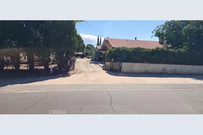 12116 E Avenue V10, Pearblossom, CA 93553 - Photo 7