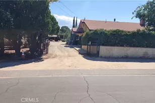 12116 E Ave V10, Pearblossom, CA 93553 - Photo 7
