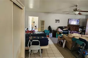 12116 E Ave V10, Pearblossom, CA 93553 - Photo 17