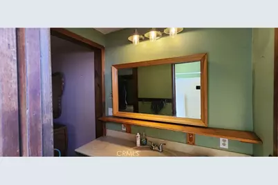 12116 E Avenue V10, Pearblossom, CA 93553 - Photo 33