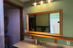 12116 E Ave V10, Pearblossom, CA 93553 - Photo 33